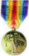 fl12.gif (10107 bytes)